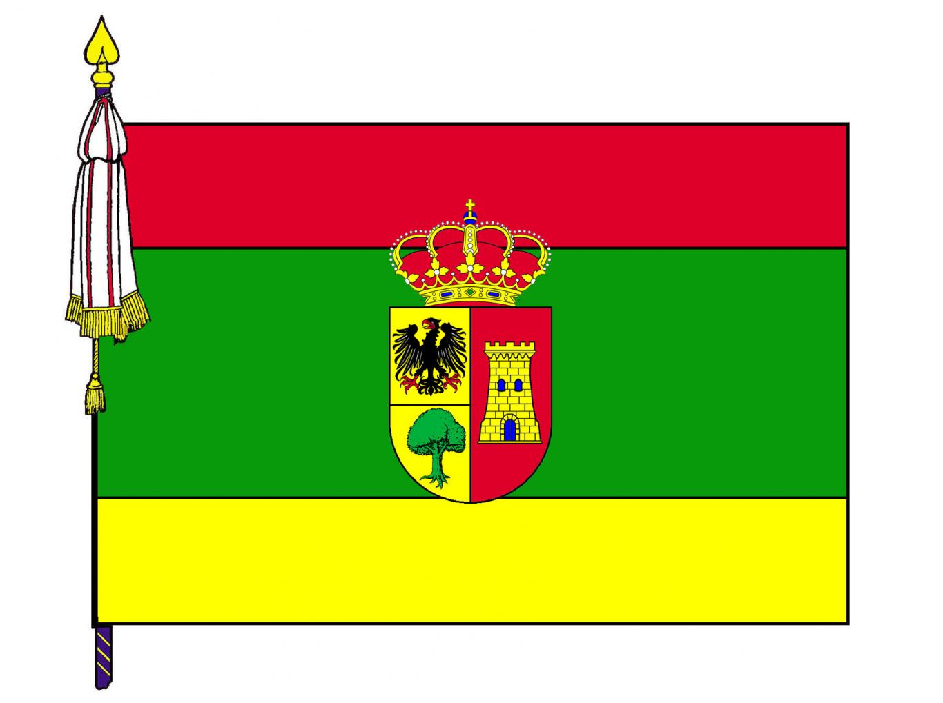 bandera_quijorna