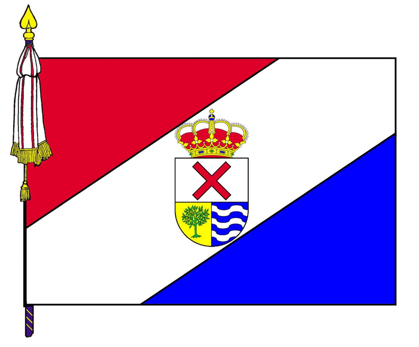 bandera_rascafria