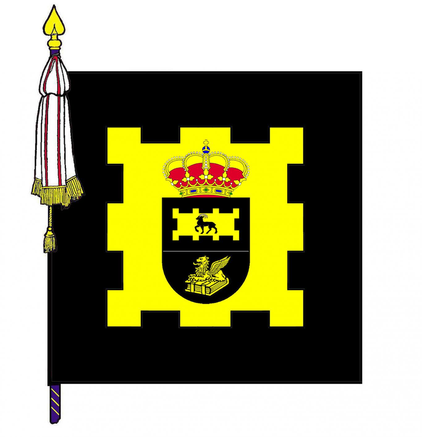 bandera_san_martin_de_la_vega