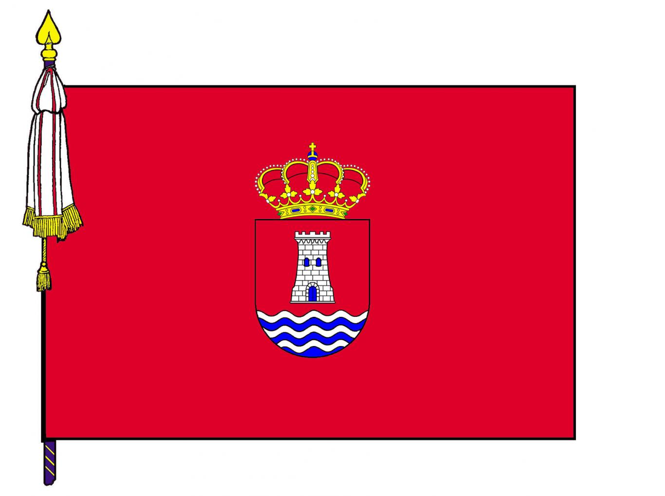 bandera_torrelaguna
