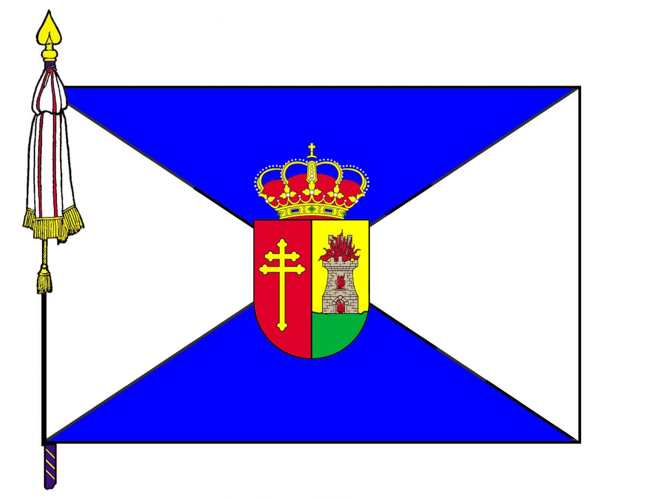 bandera_velilla_de_san_antonio