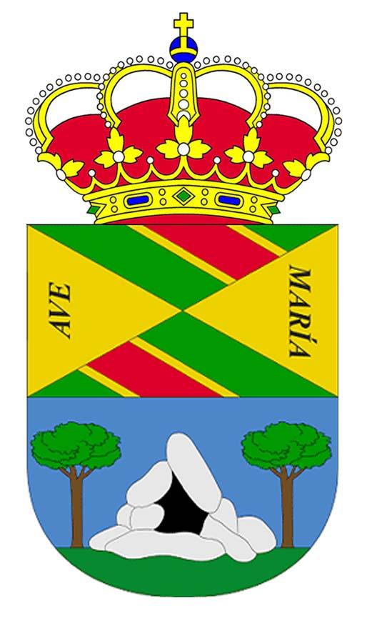escudo municipal