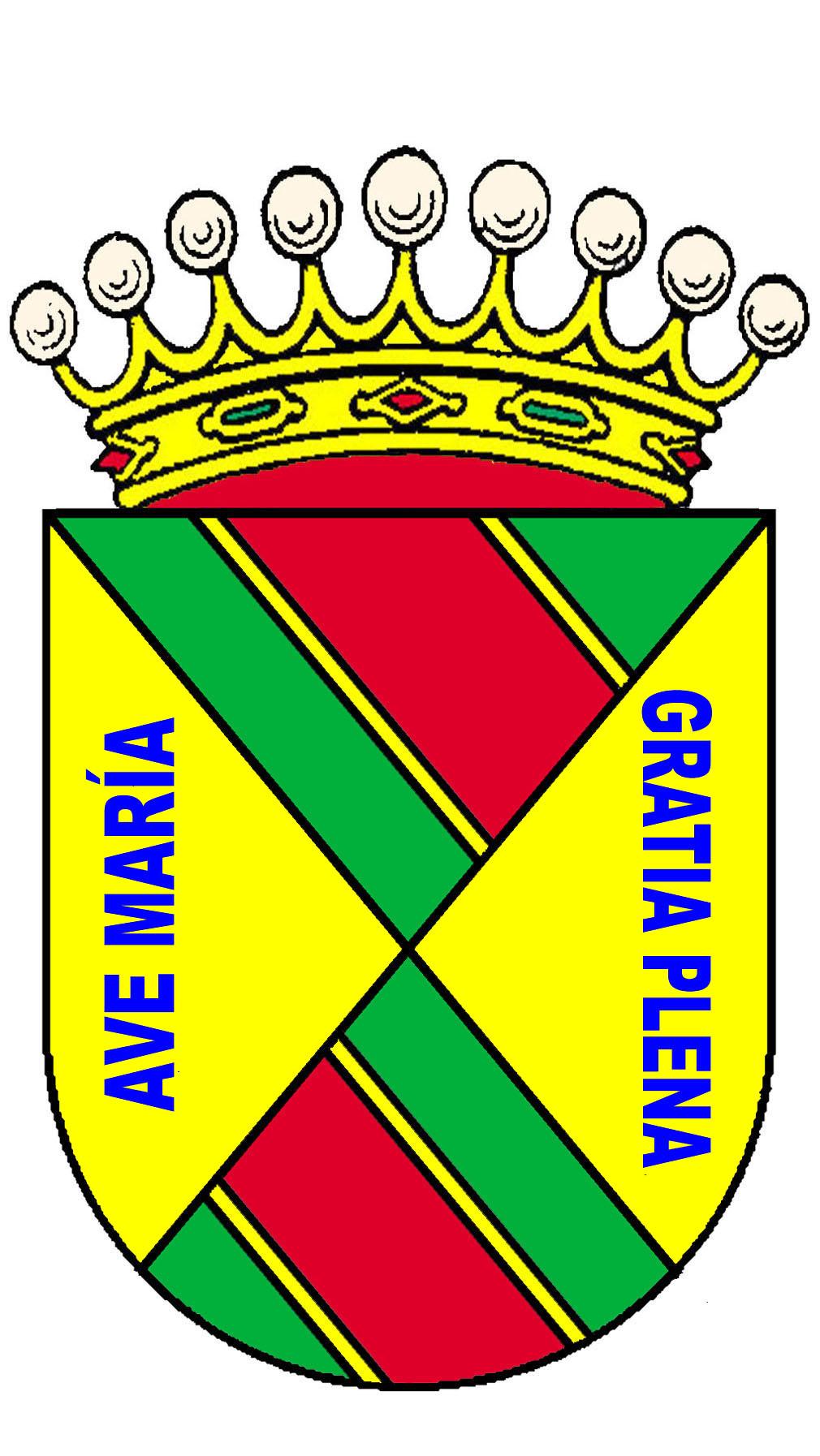 escudo municipal