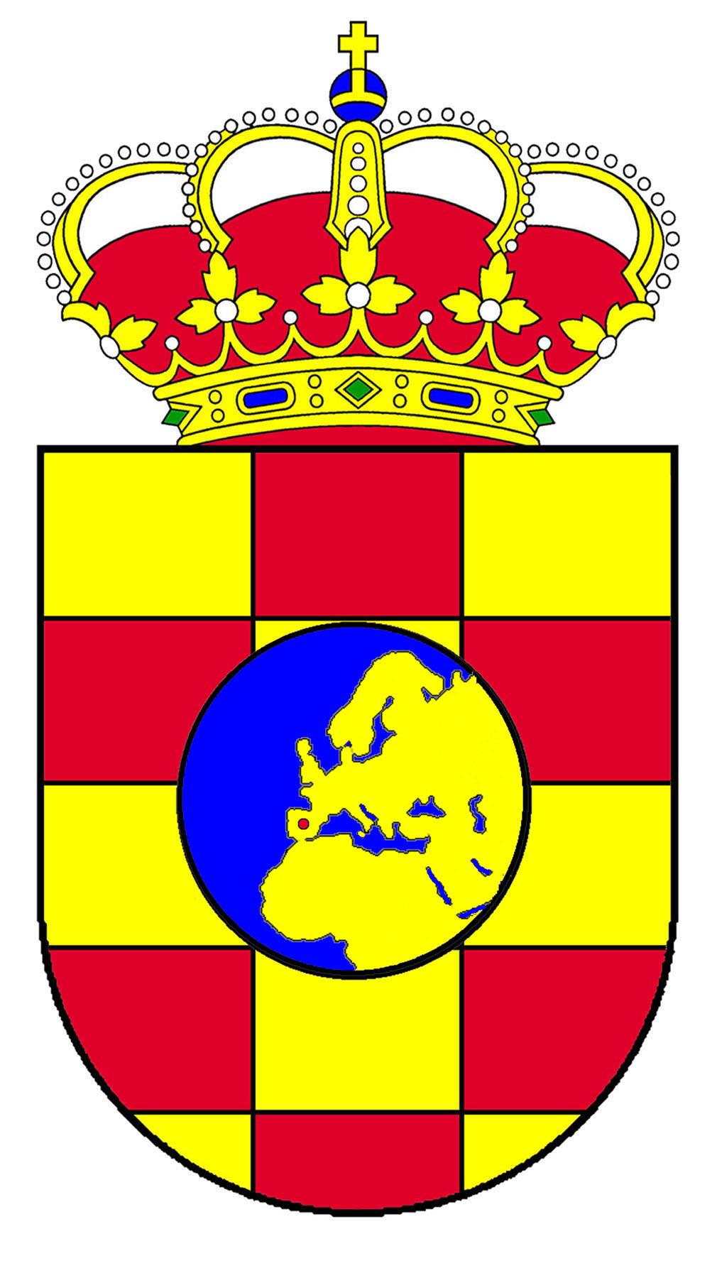 escudo municipal