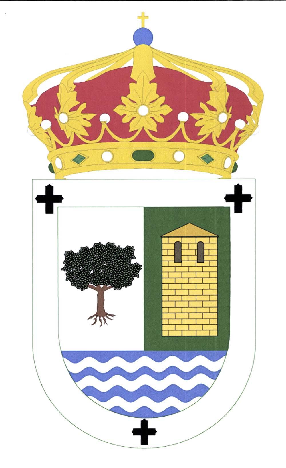 escudo_reduena.