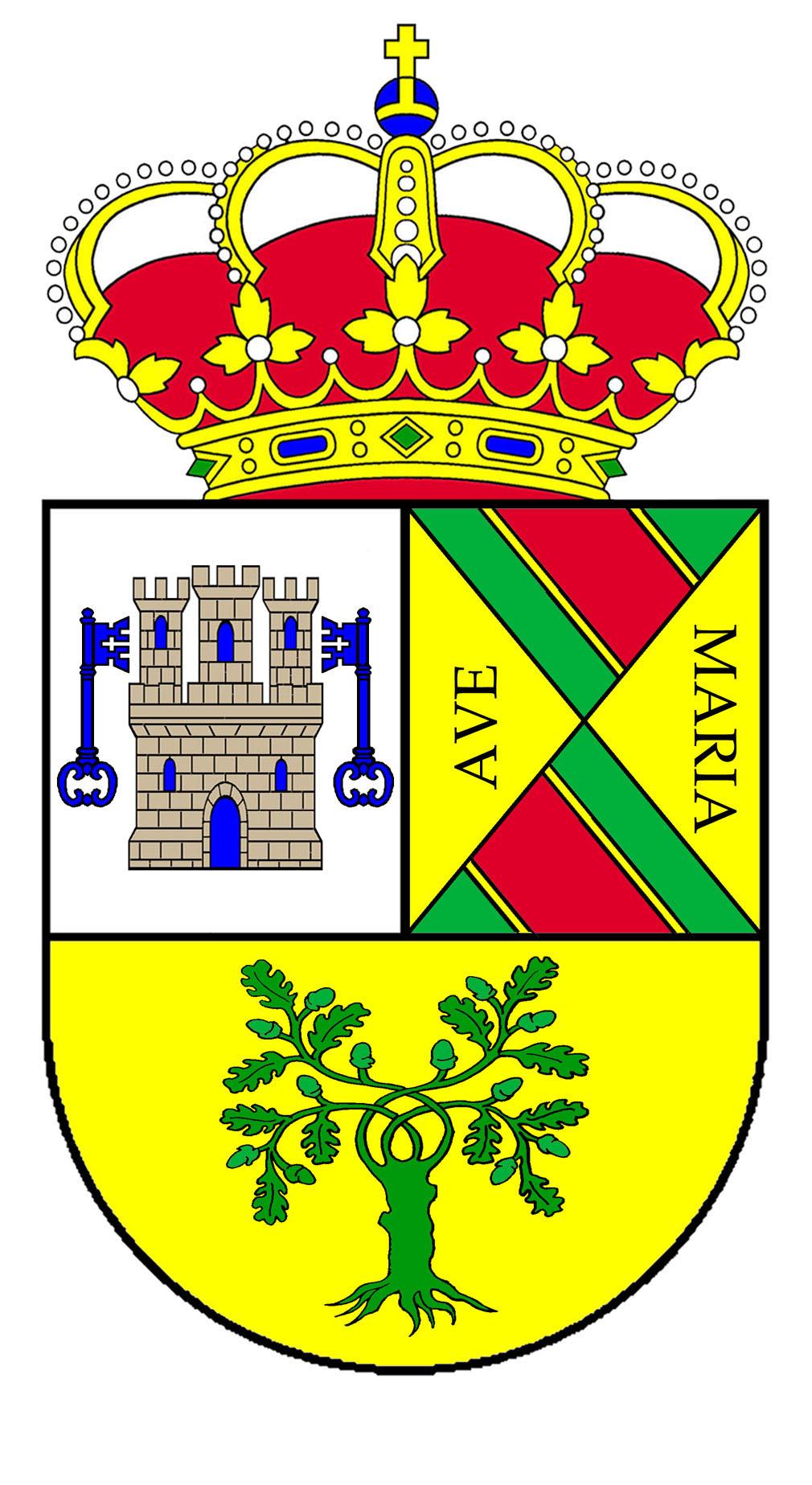 escudo_robregordo