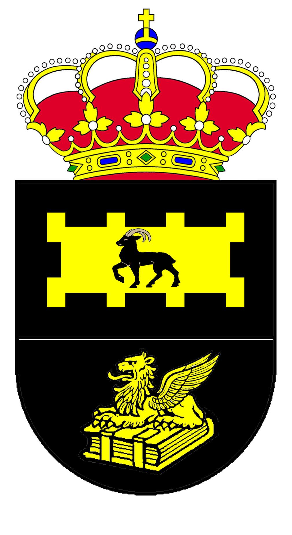 escudo_san_martin_de_la_vega.