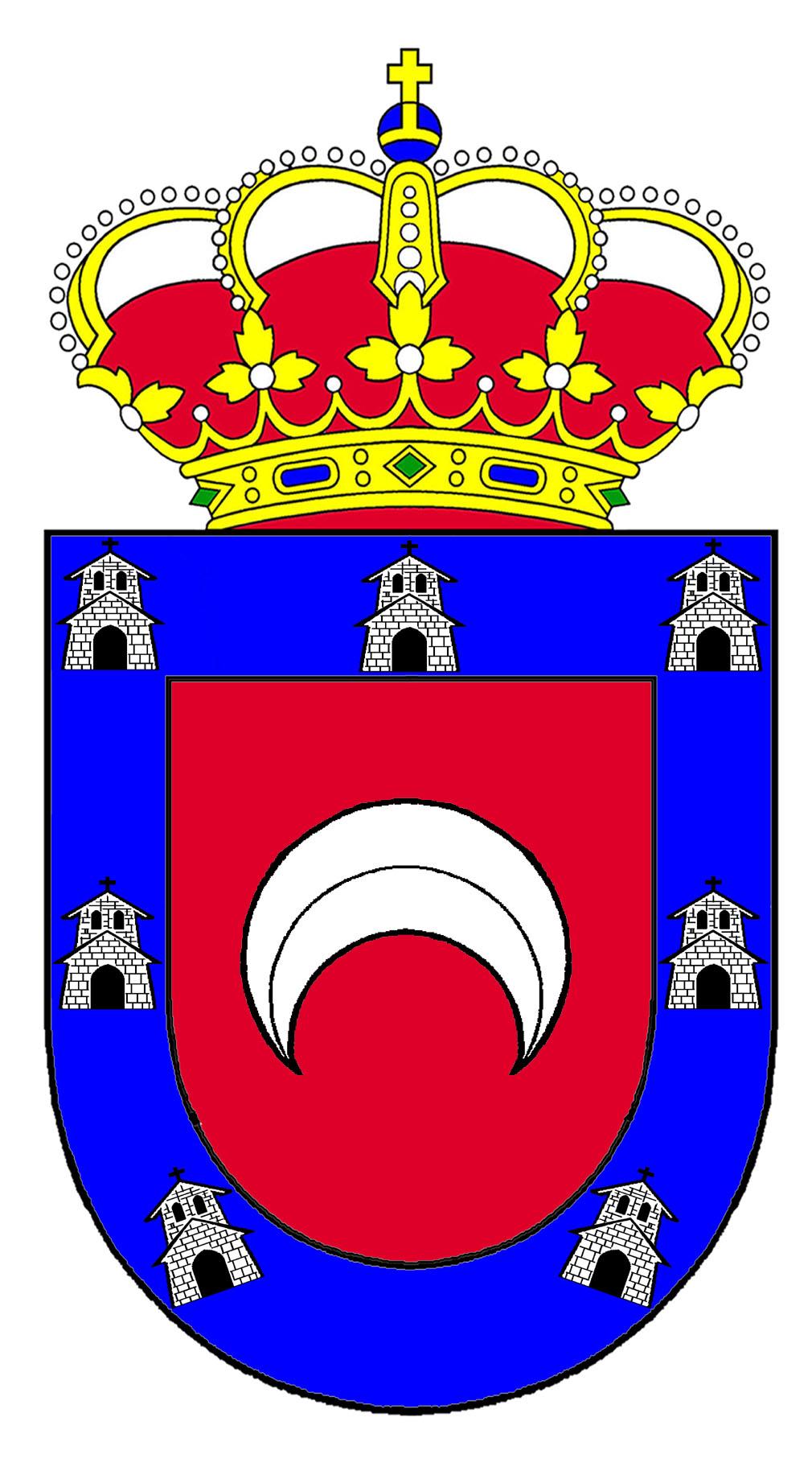 escudo_san_martin_de_valdeiglesias