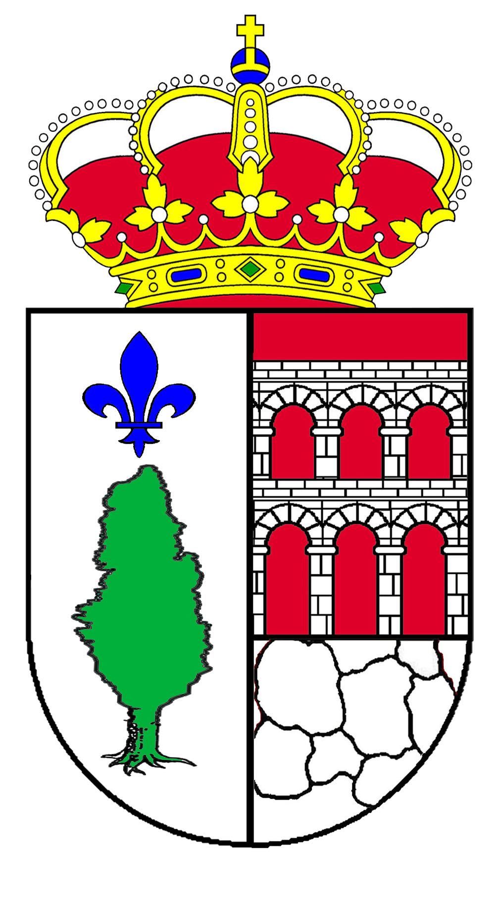 escudo_santa_maria_de_la_alameda
