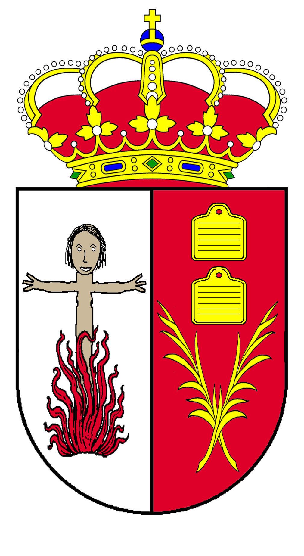 escudo_tielmes
