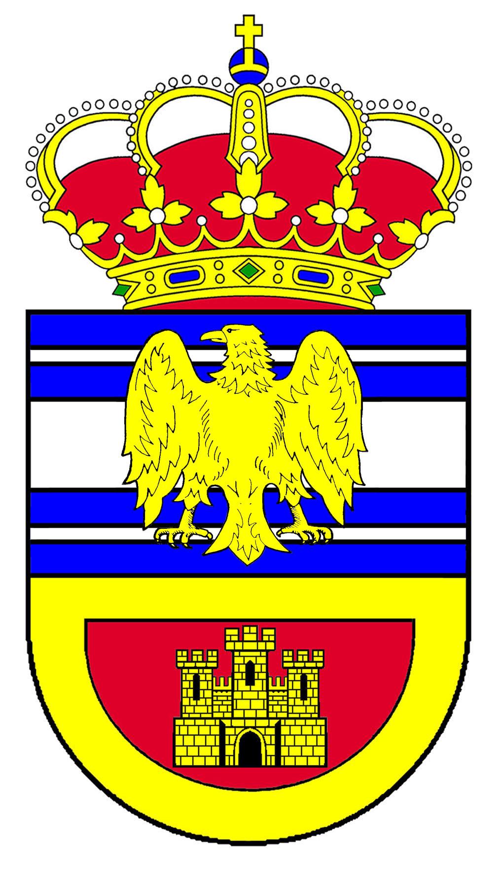 escudo_torrejon_de_la_calzada