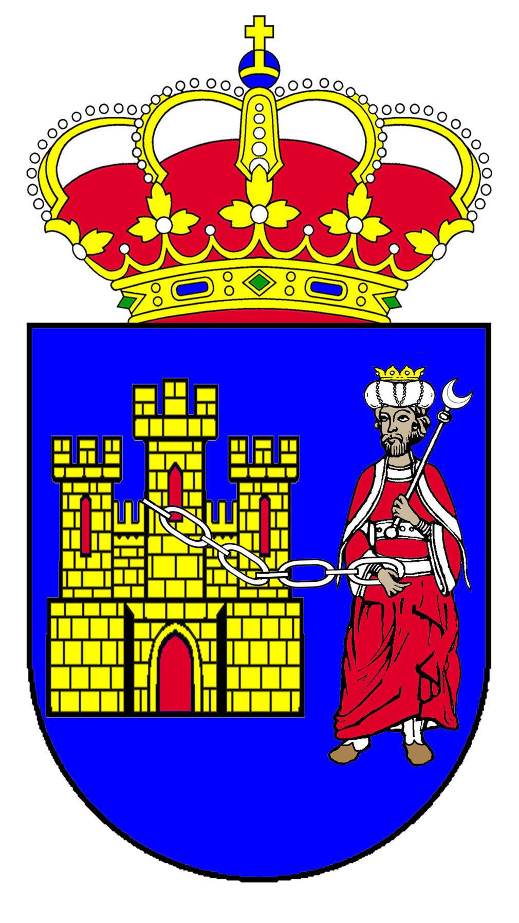 escudo_valdemoro
