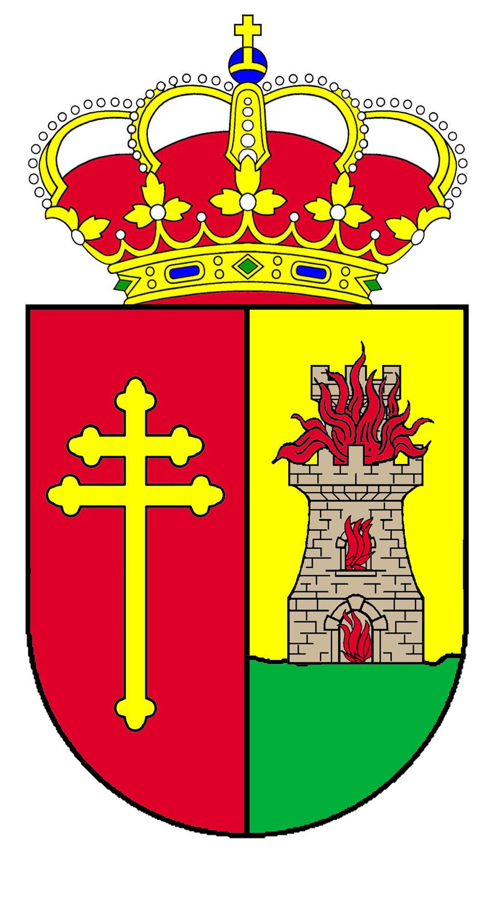 escudo_velilla_de_san_antonio
