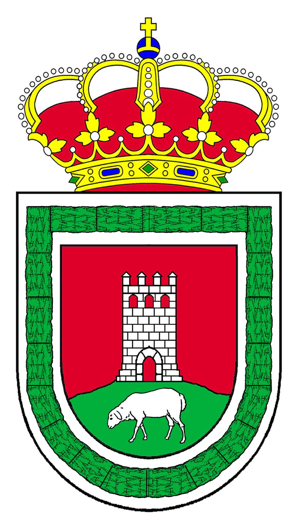 escudo_vellon_el.