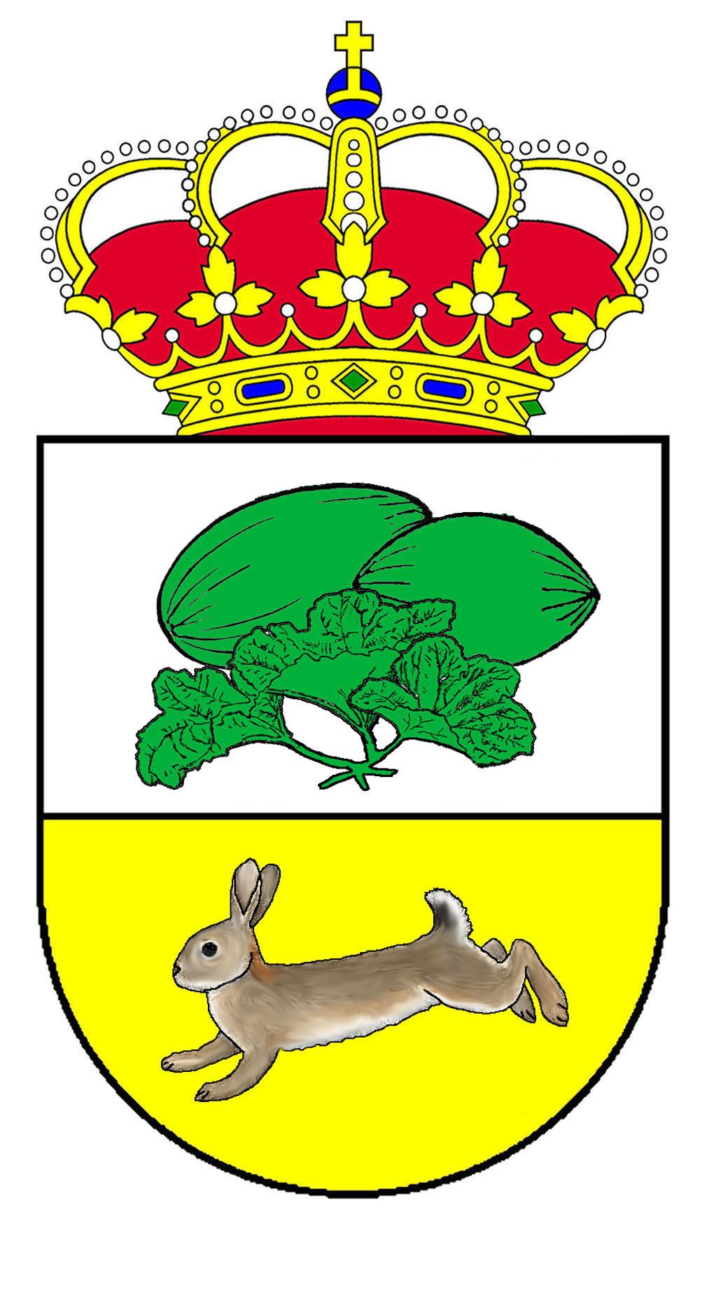 escudo_villaconejos