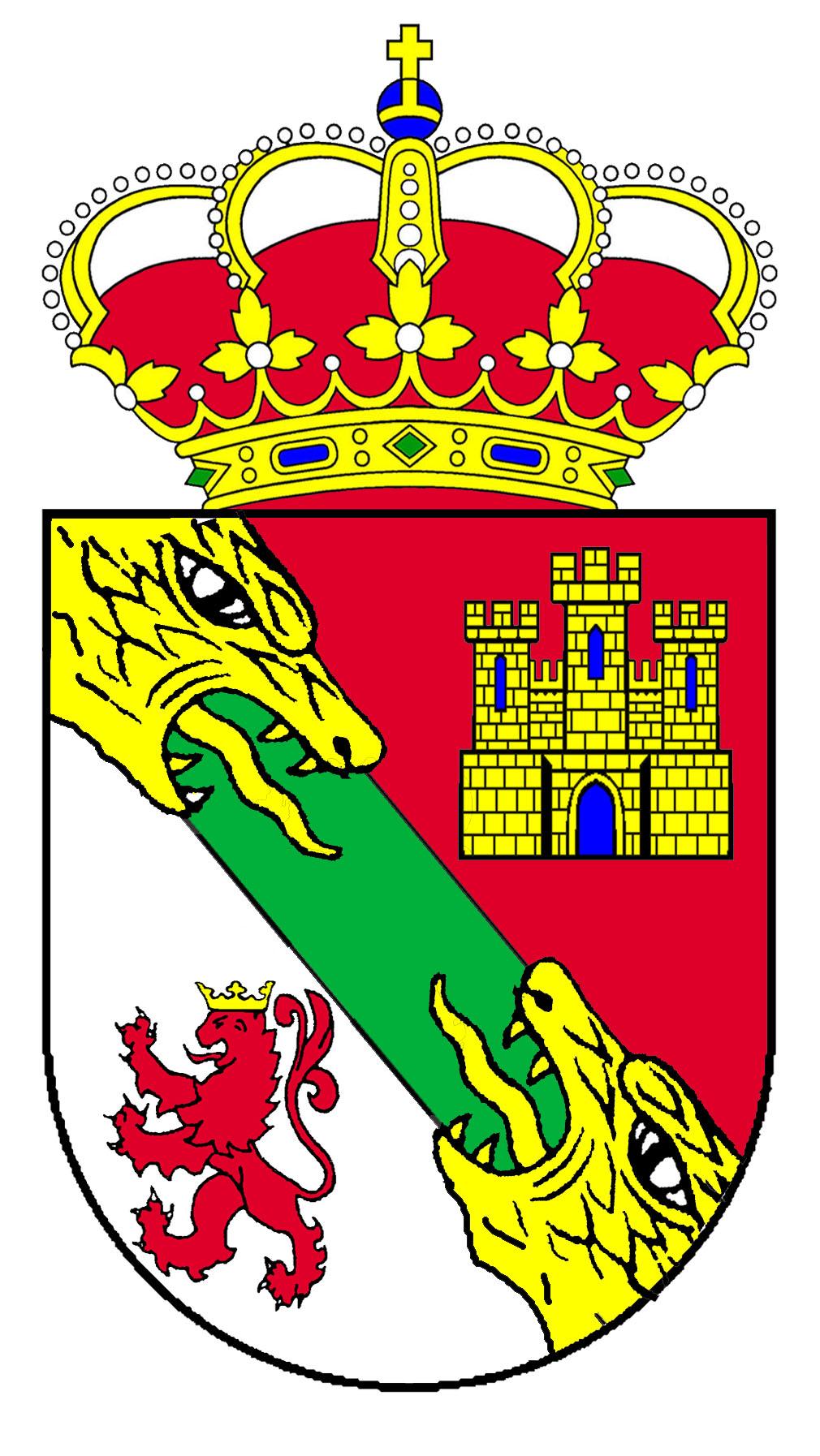 escudo_villamanrique_de_tajo