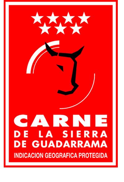 Indicación Geográfica Protegida Carne de la Sierra de Guadarrana