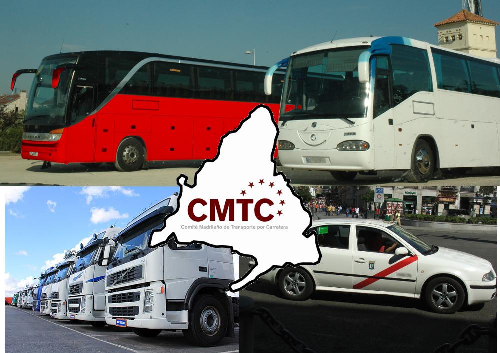 comite_madrileno-vehiculos comite_madrileno-vehiculos