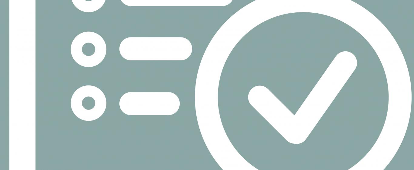 icono firma electrónica