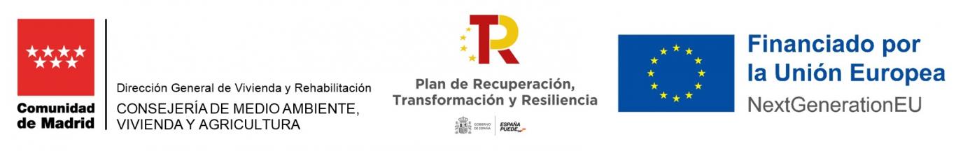 Logotipos corporativos
