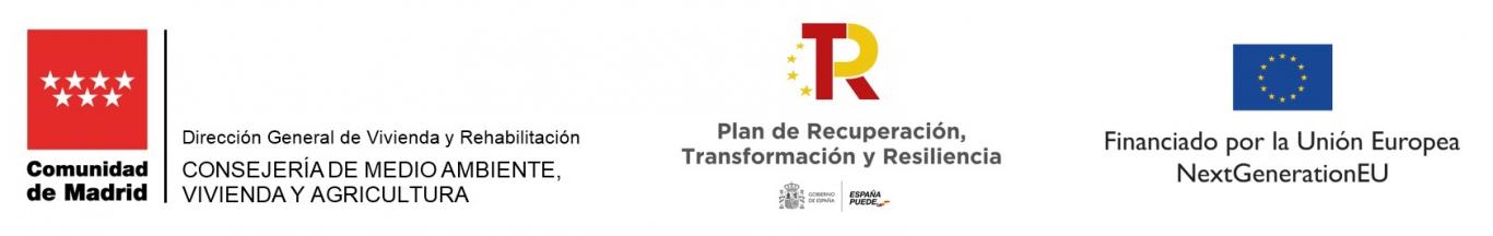 Imagen de acompañamiento