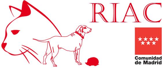 Registro de Identificación de Animales de Compañía