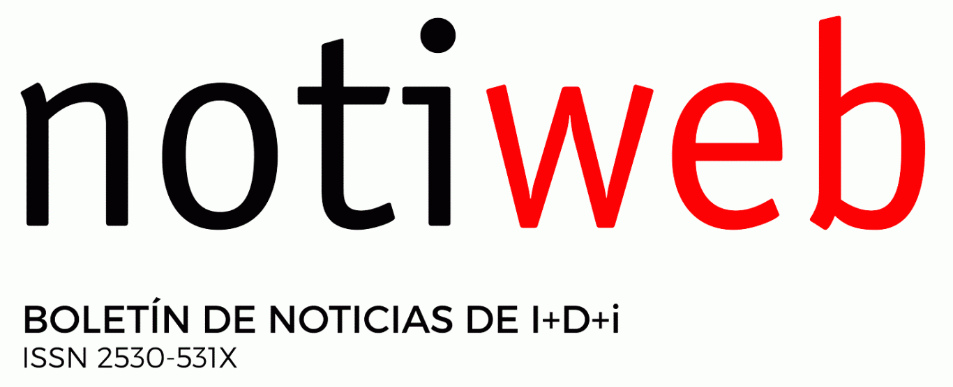 noti web