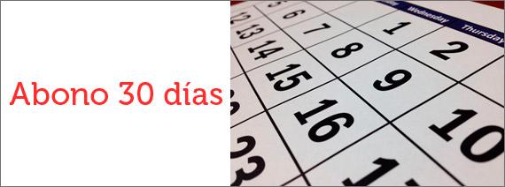 Imagen de calendario