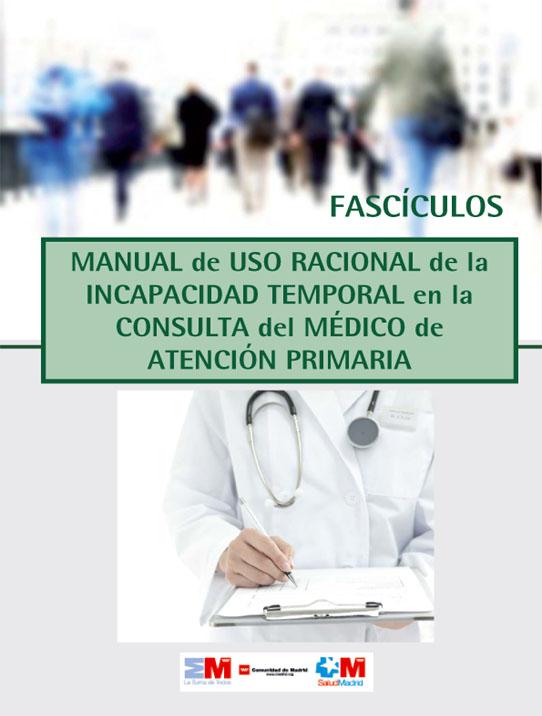 Portada del manual