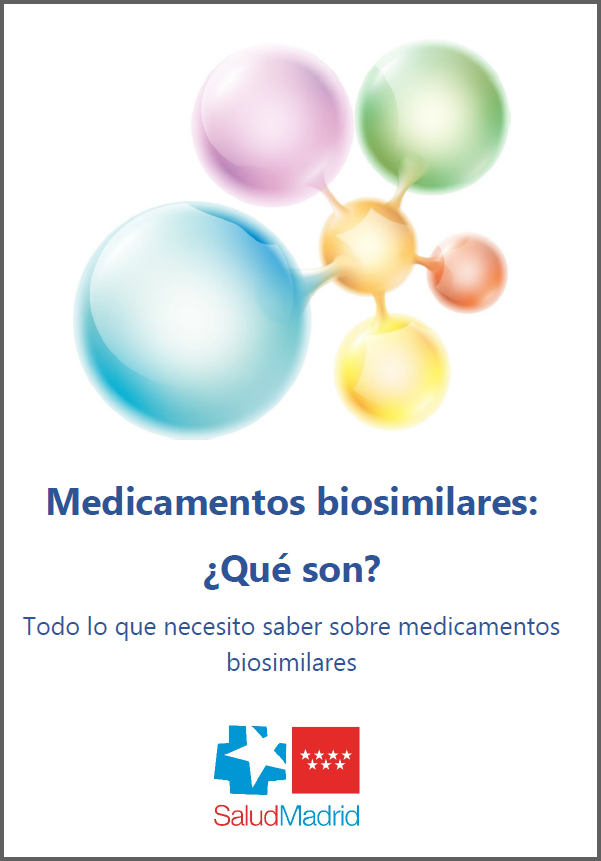 hoja informativa