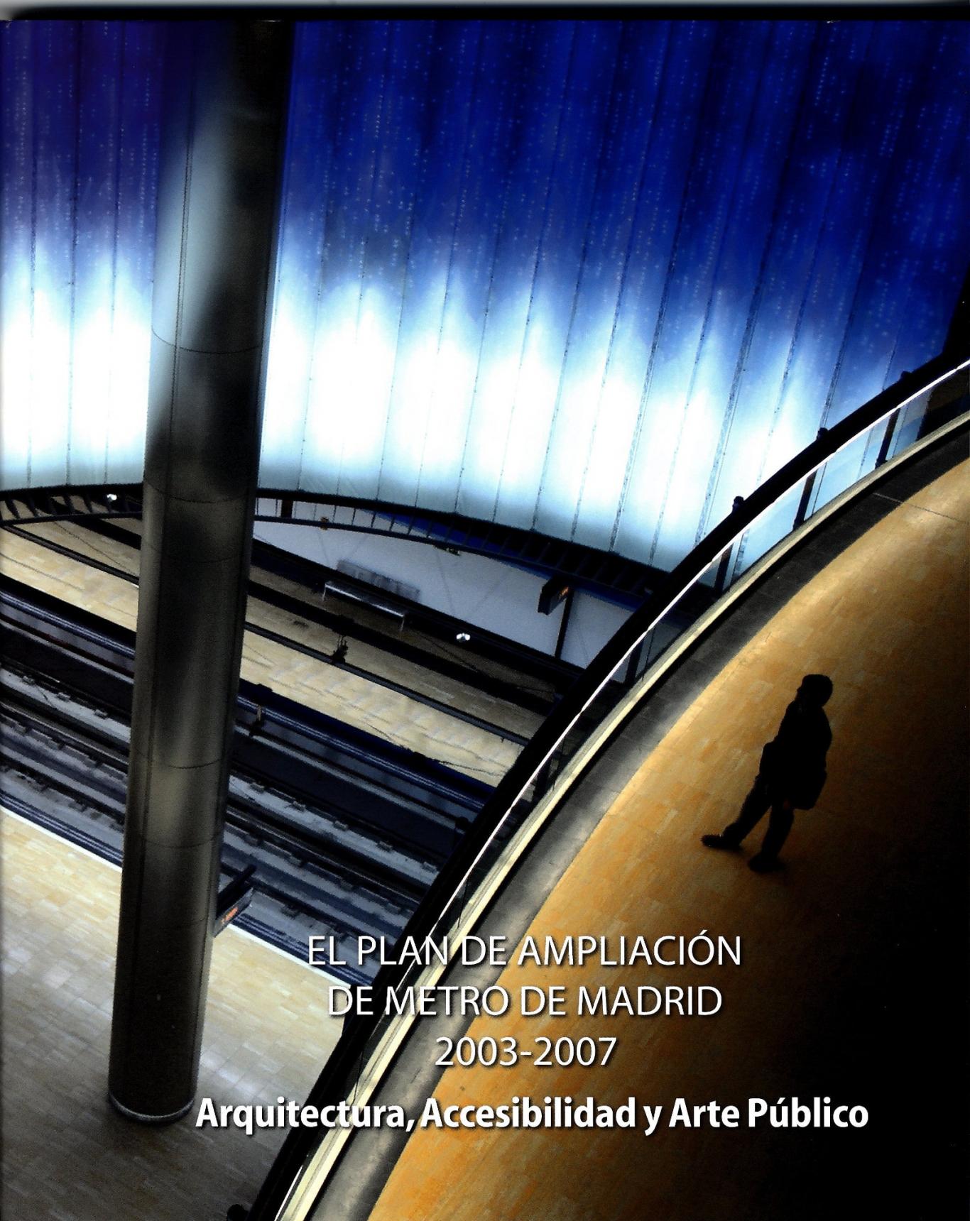 Portada libro