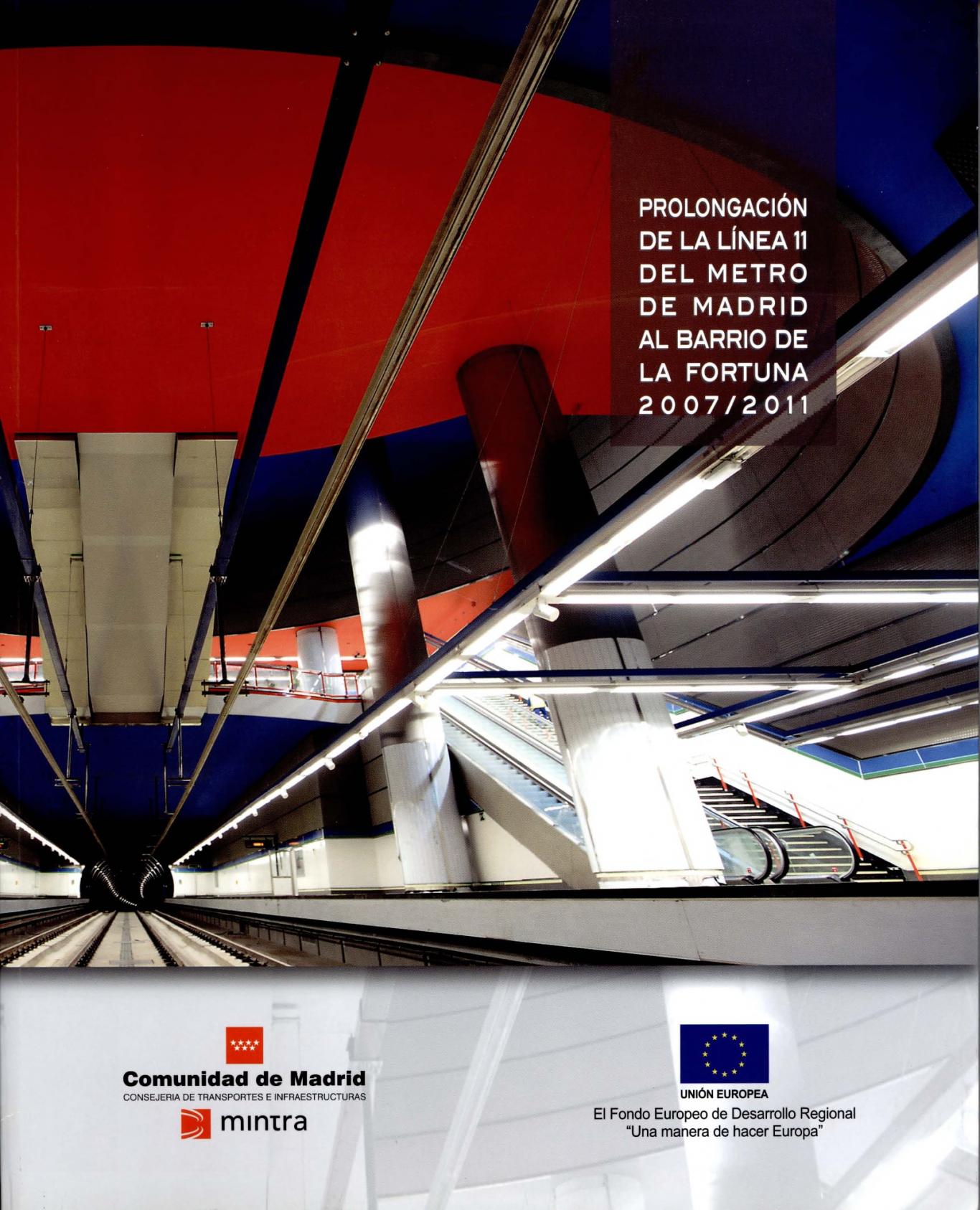 Portada libro