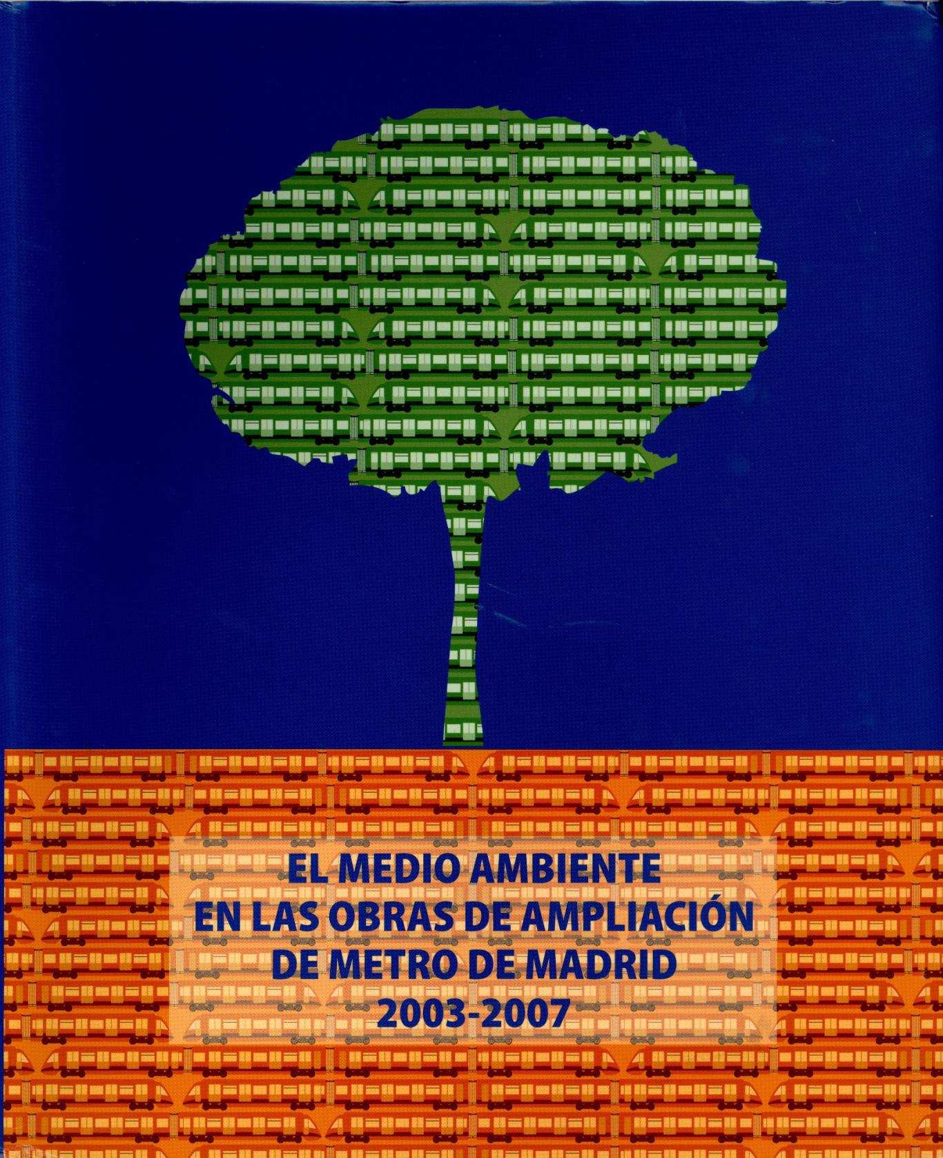 Portada libro