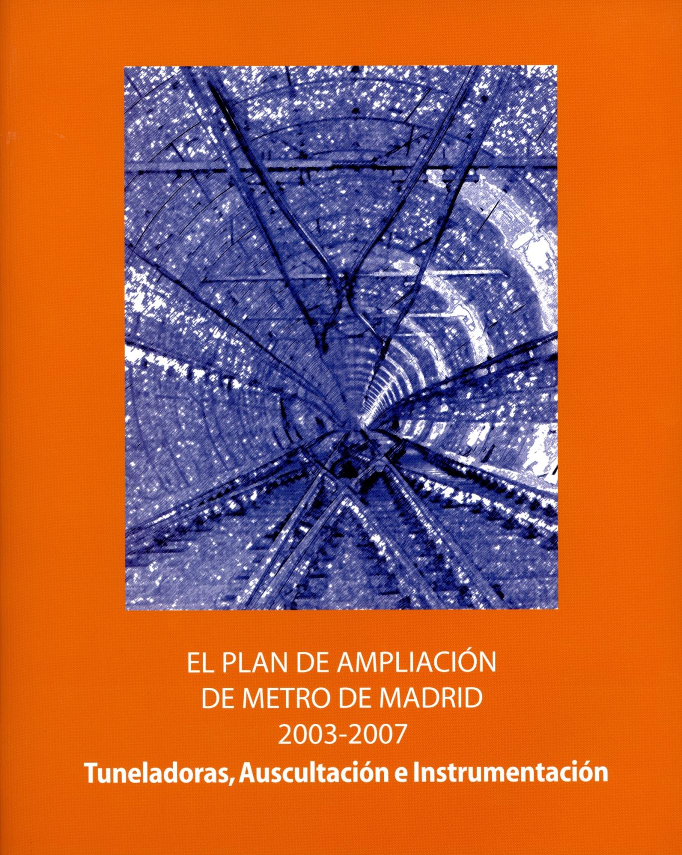Portada libro
