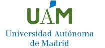 Logo UAM