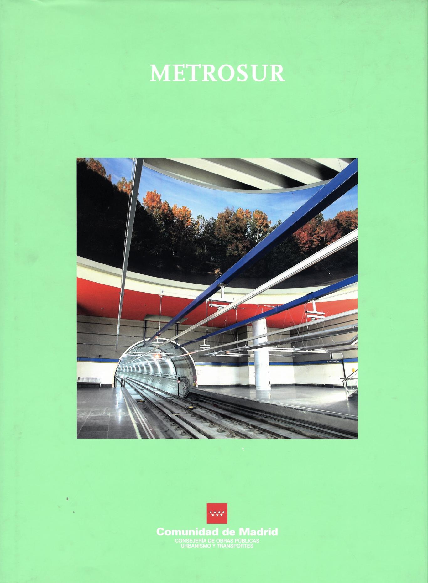 Portada libro