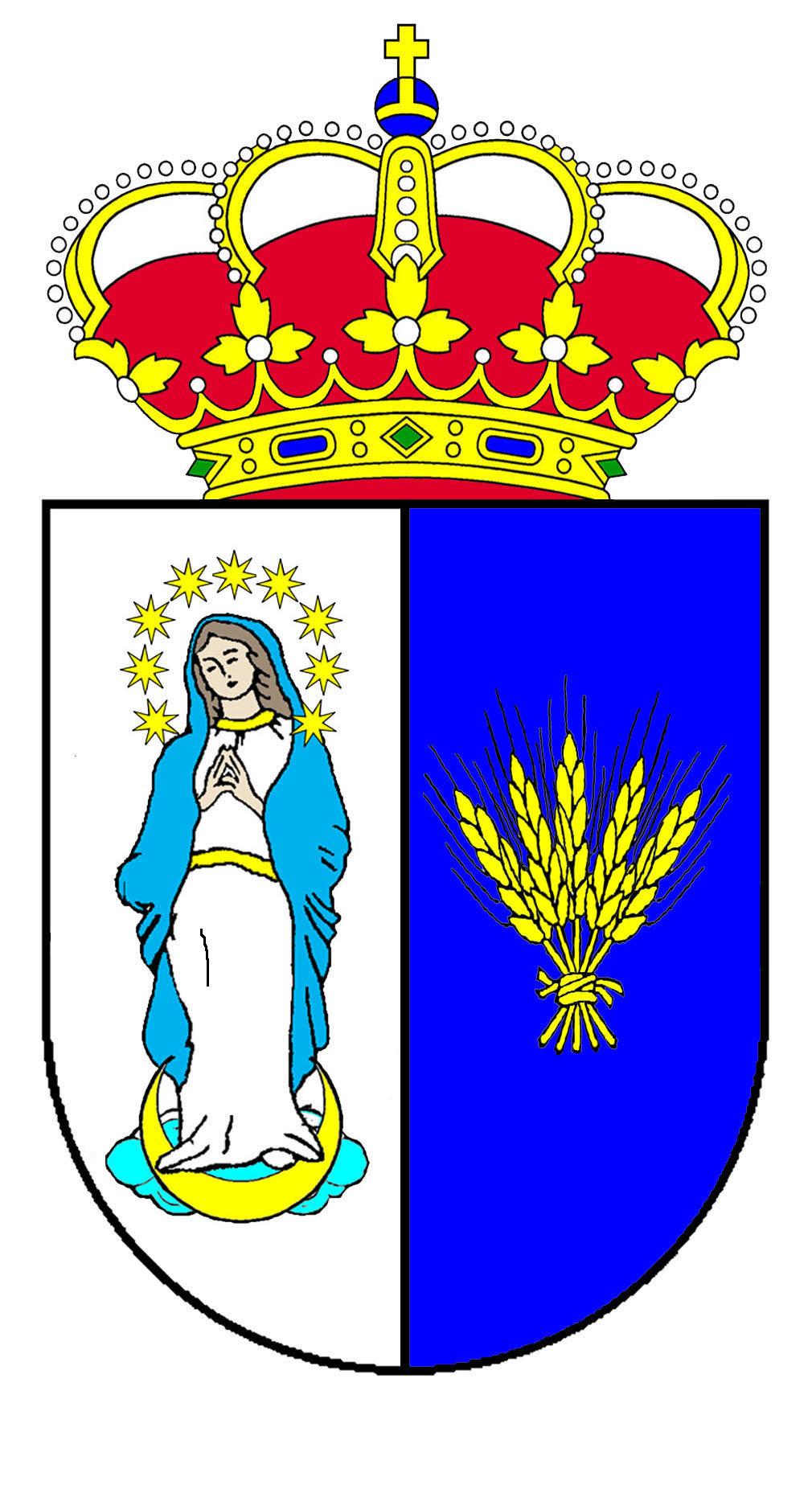 gráfico de pirámide de población