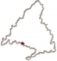mapa_alamo