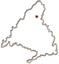 mapa_cabanillas