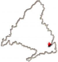 mapa_carabana.