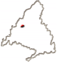 mapa_collado_villalba.