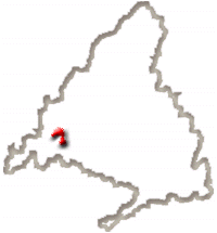 mapa de situación