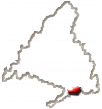 mapa_colmenar_oreja.