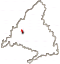 mapa de situación