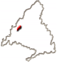 mapa de situación