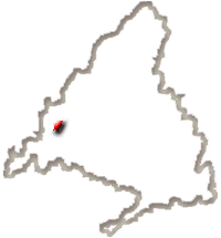 mapa de situación