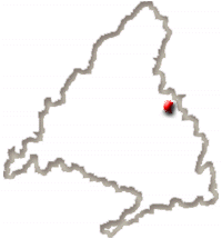 mapa de situación