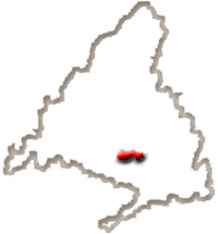 mapa de situación