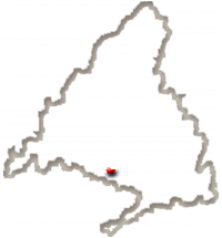 mapa de situación