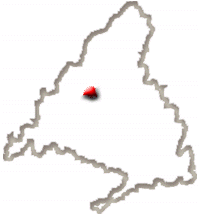 mapa de situación